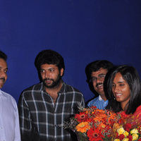 AGS Multiplex launch at OMR | Picture 37521